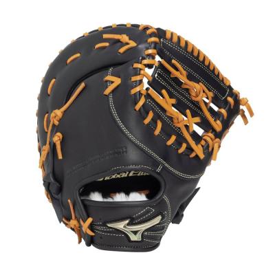 ファーストミット｜軟式｜グローブ／グラブ｜野球｜ミズノ公式オンライン