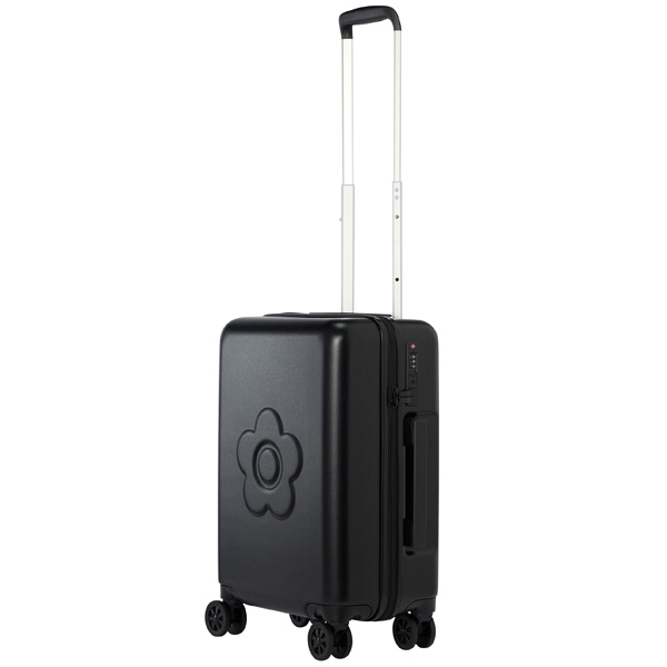 MARY QUANT ONLINE SHOP｜マリークヮントオンラインショップ | MARY