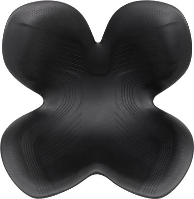 姿勢 骨盤 テレワーク】スタイルスタンダード｜MTG ONLINESHOP