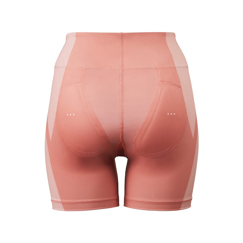 シックスパッド ヒップフィット（Lサイズ） SIXPAD Hip Fit【Lサイズ