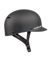 SANDBOX サンドボックス CLASSIC 2.0 LOWRIDER スノーボード