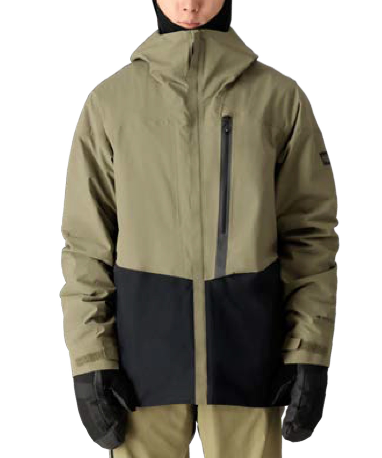 686 シックスエイトシックス GORE-TEX GT ユニセックス スノーボード