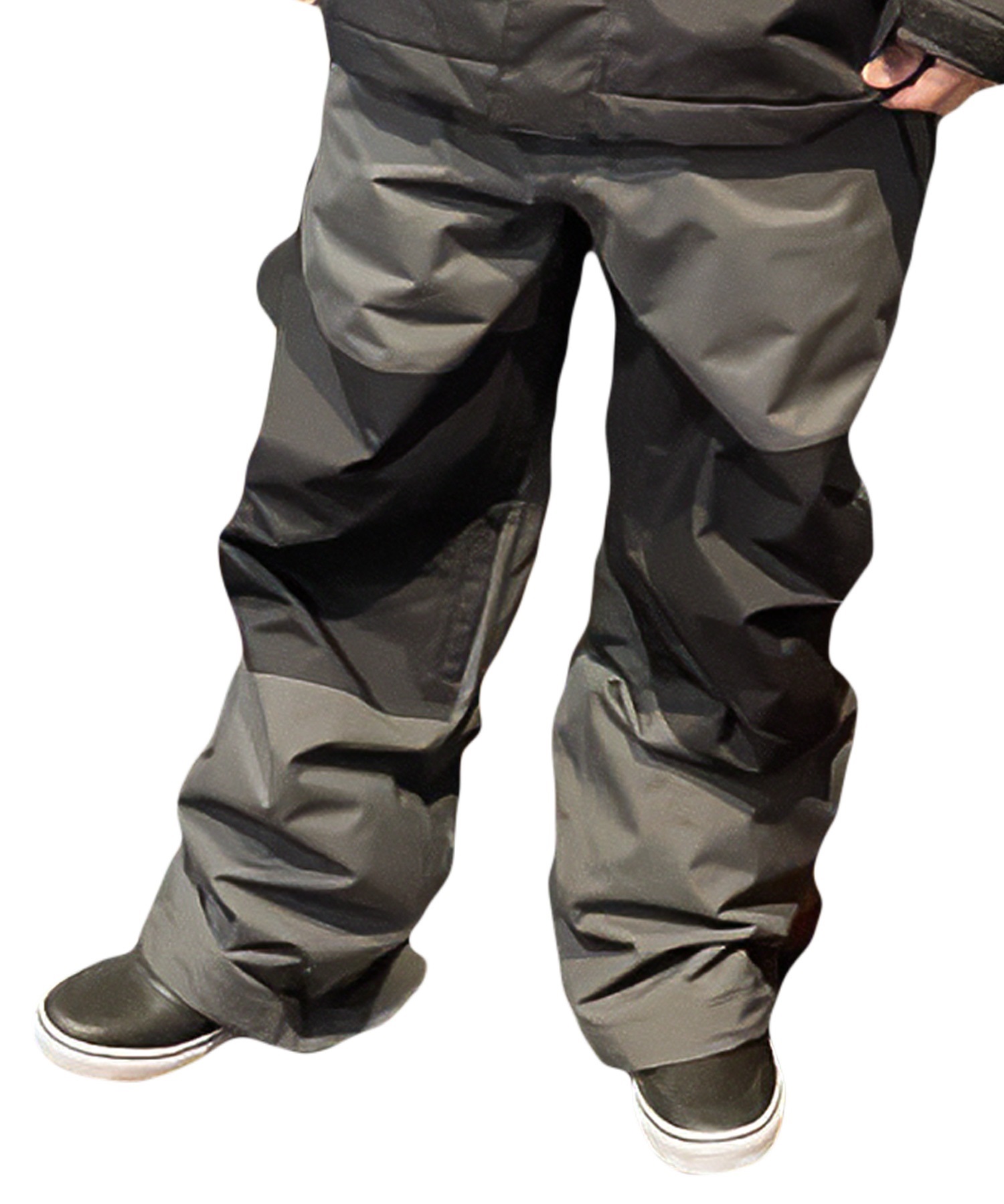 VANS バンズ MTE HELLBOUND スノーボード ウェア パンツ ユニセックス