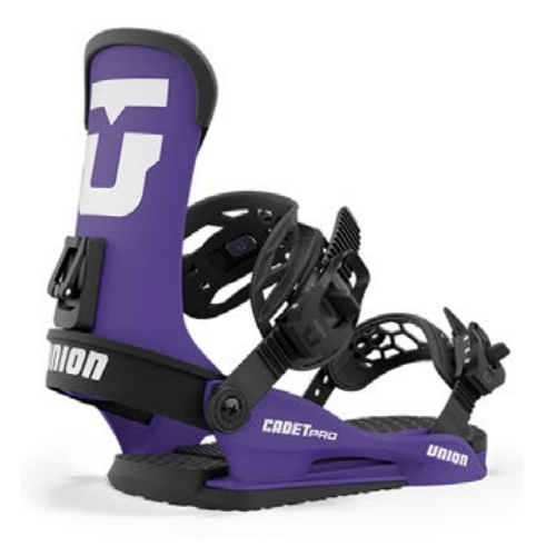 超アウトレットセールキッズスノーボード【UNION・ユニオン】2023-2024