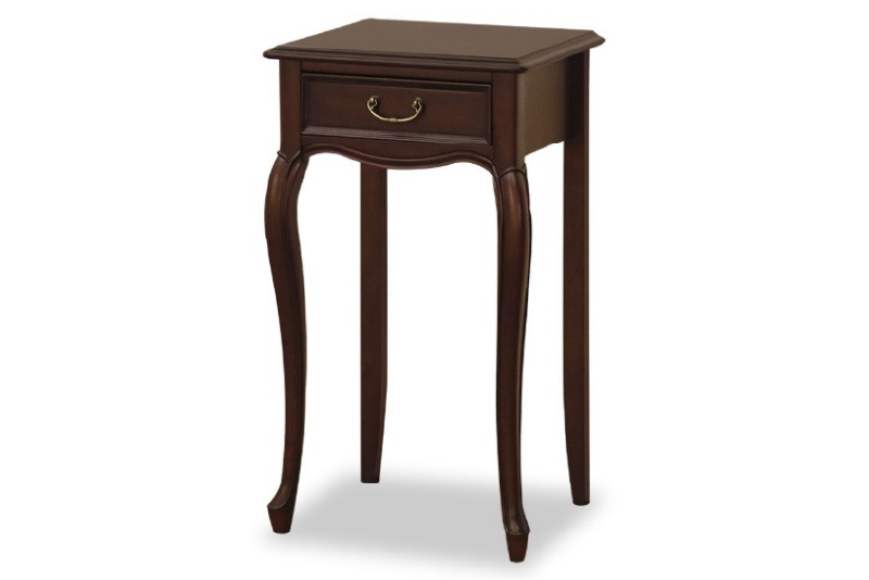 東海家具-八王子本店- ｜村内ファニチャーアクセス 家具は村内 東京 神奈川