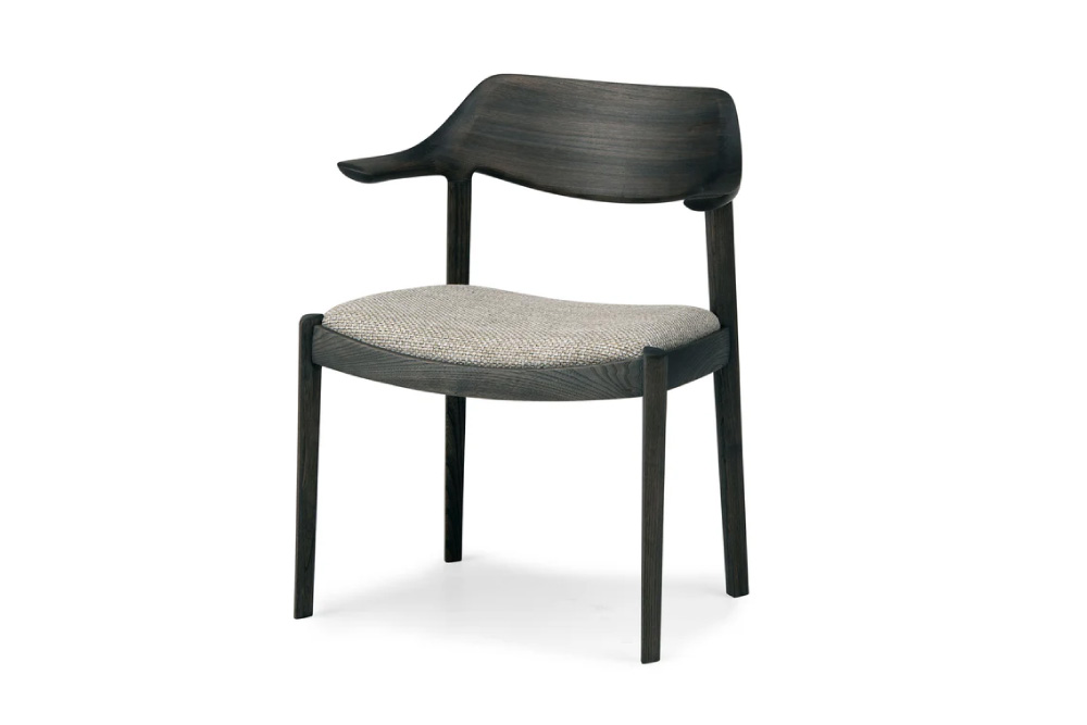 カンディハウス - 店舗取扱い家具ブランド ｜村内ファニチャーアクセス