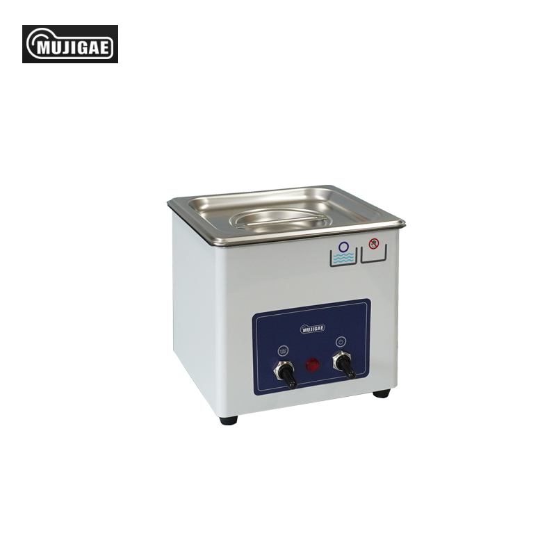 超音波洗浄機ヒーター内蔵50W SD-100H 商品詳細｜タガネや彫金工具