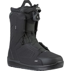 Mens snowboard boots | Northwave