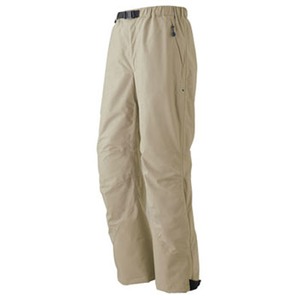 075_1.jpg?20101027182242