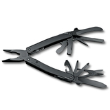 シマノ(SHIMANO) 17エクスプライド 264UL 372642｜アウトドア用品