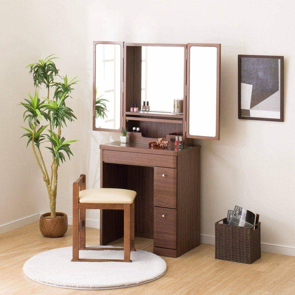 ニトリネット【公式】 家具・インテリア通販