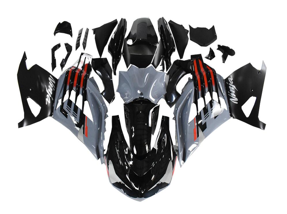 ZX14R 2012-2024 – NTFairings