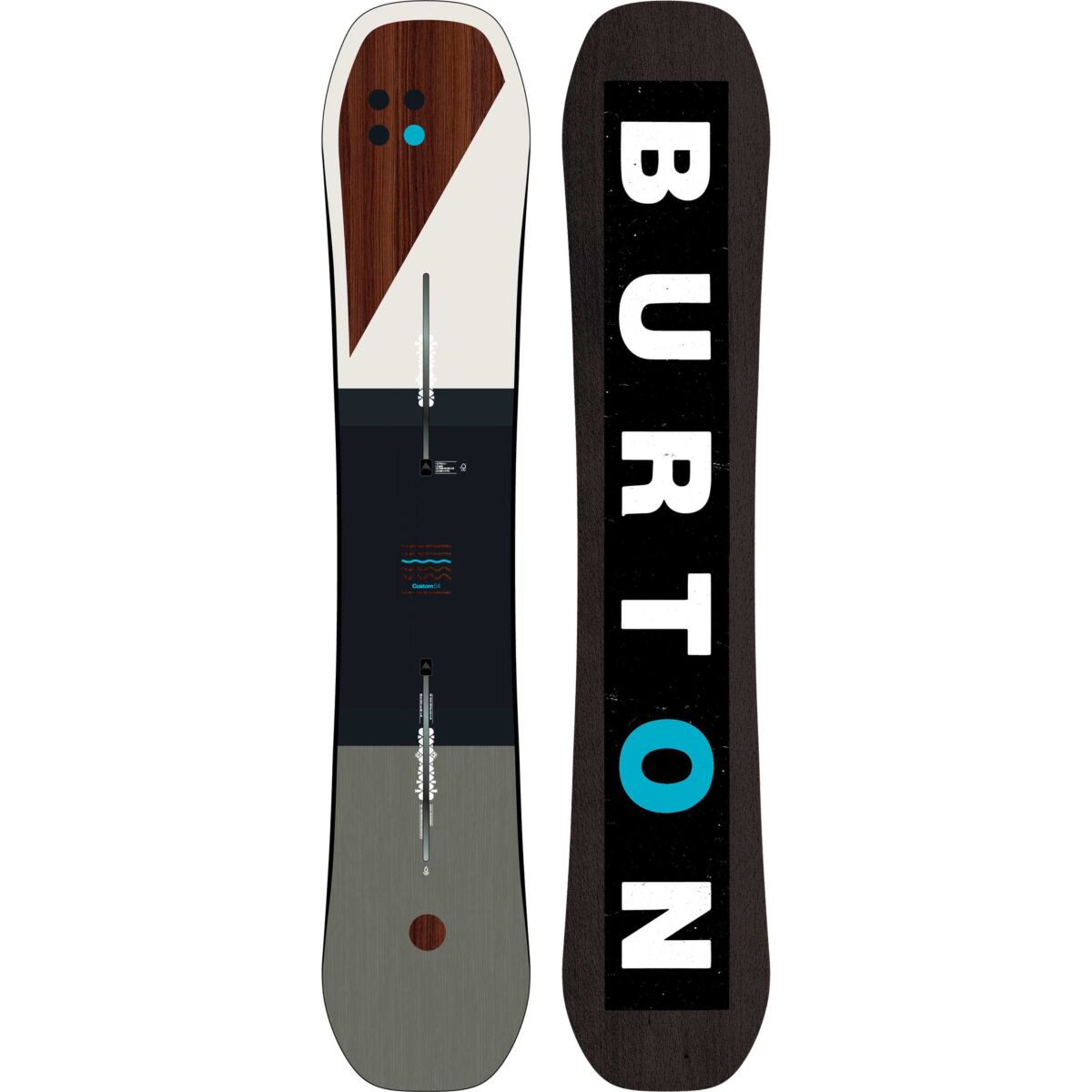 BURTON CUSTOM X 156 バートンカスタムX Burton バートン customx