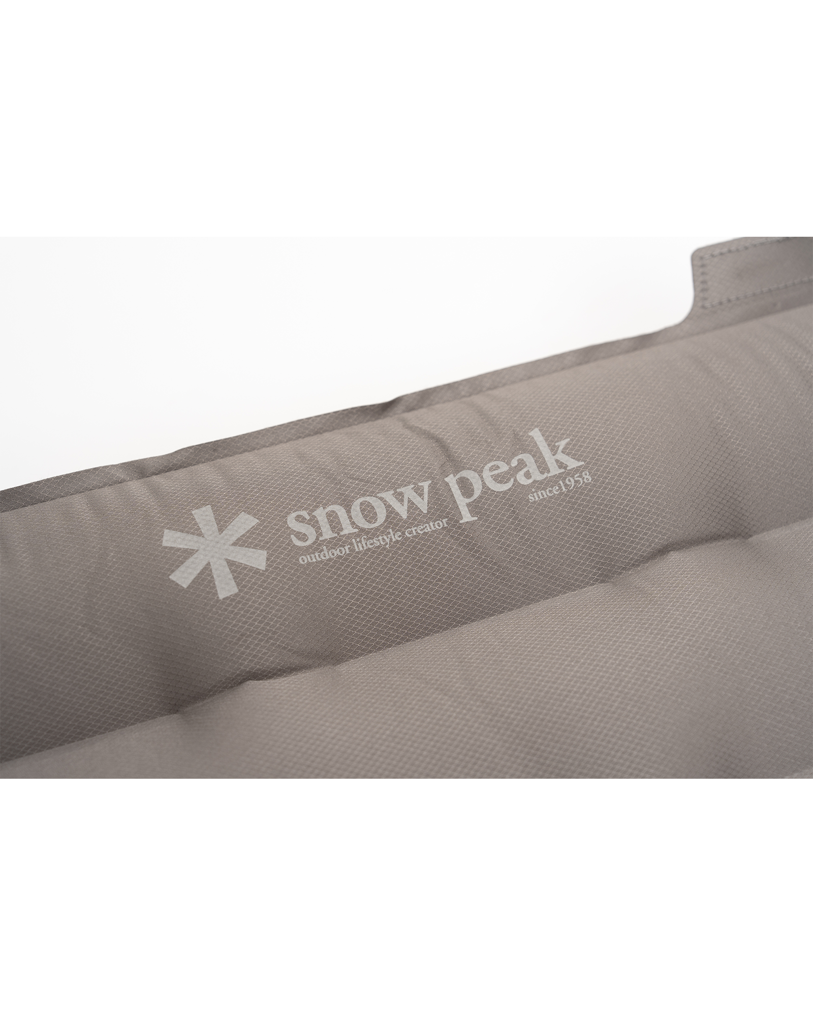 Compact Mat Slim | Snow Peak