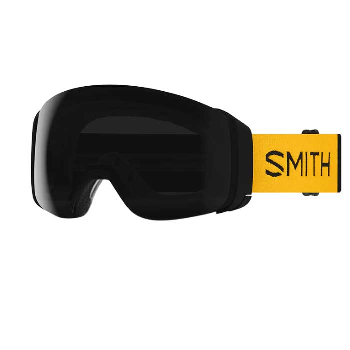 Smith4dGoggleGoldBar2024CSBA.jpg