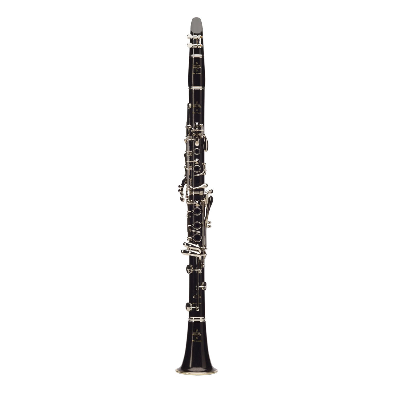 buffet-crampon-R13-Bb-clarinet