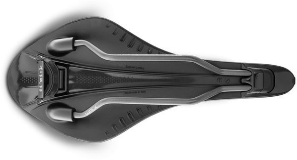 Fizik Arione R3 Versus Evo Large - Spin Bike Shop