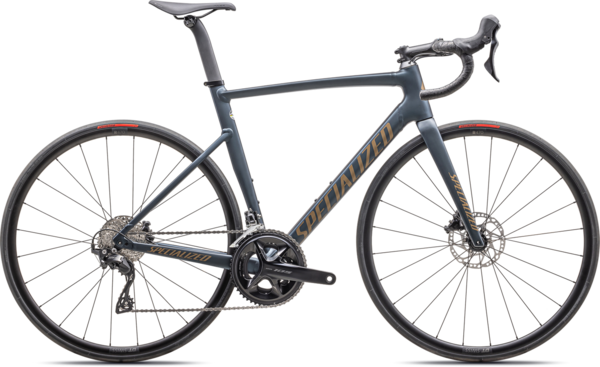 Specialized Allez Sprint Comp - Montgomery Cyclery
