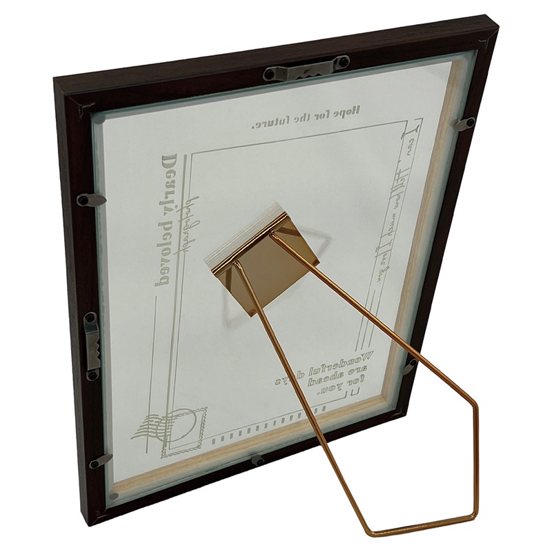 商品詳細ページ