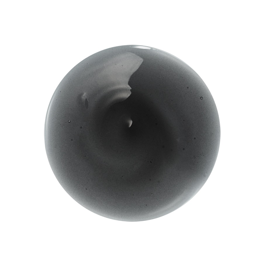 ウィズエス メルト&グロウ クレンジング ジェル_S1 | SIMPLISSE