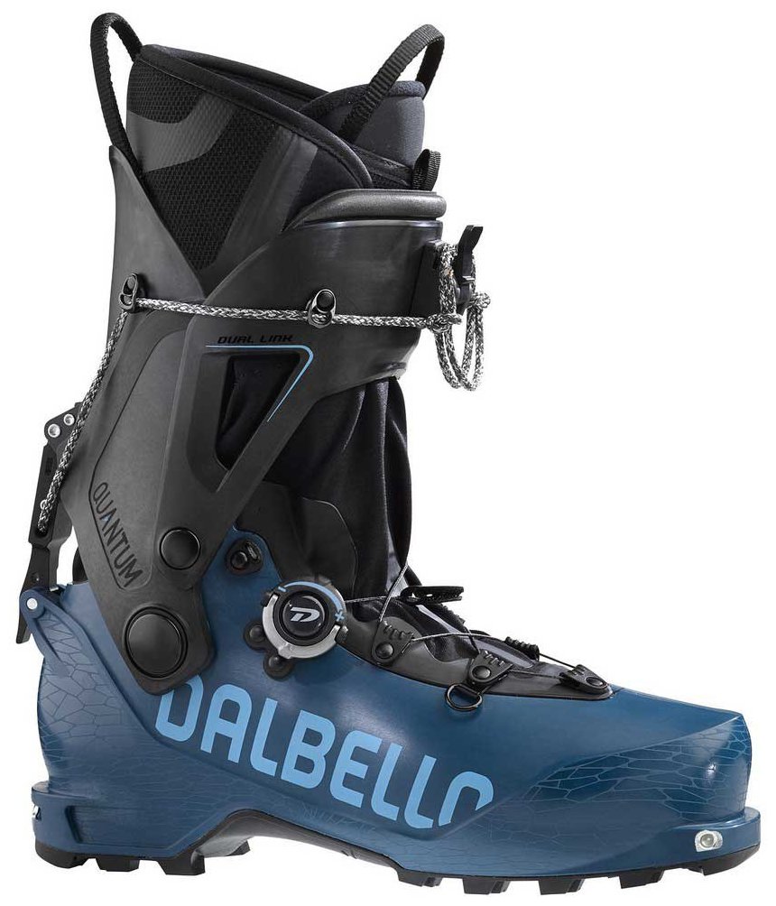 Dalbello Quantum Boot