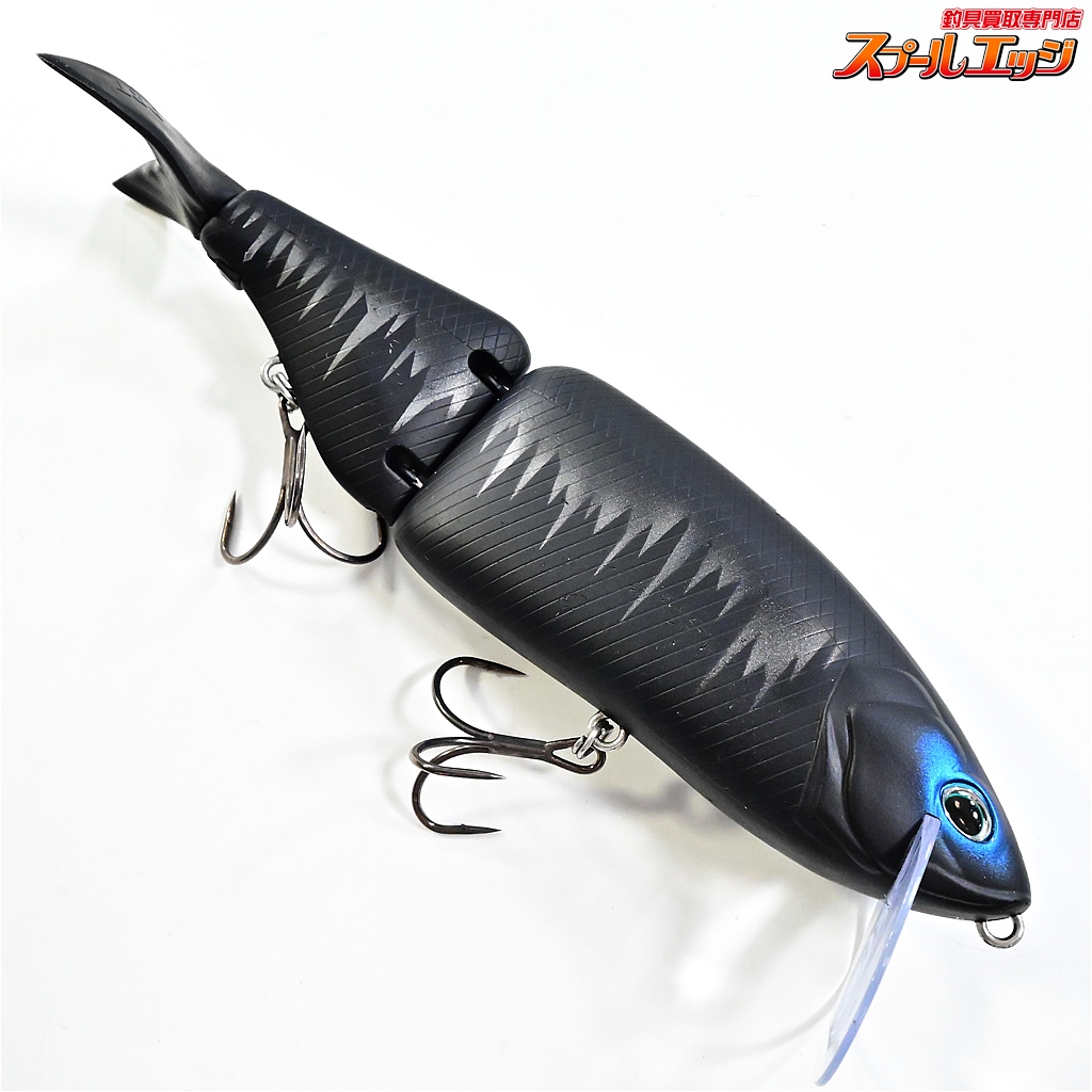 タイニークラッシュ レベルアイ DRT タイニークラッシュLow レベルアイ