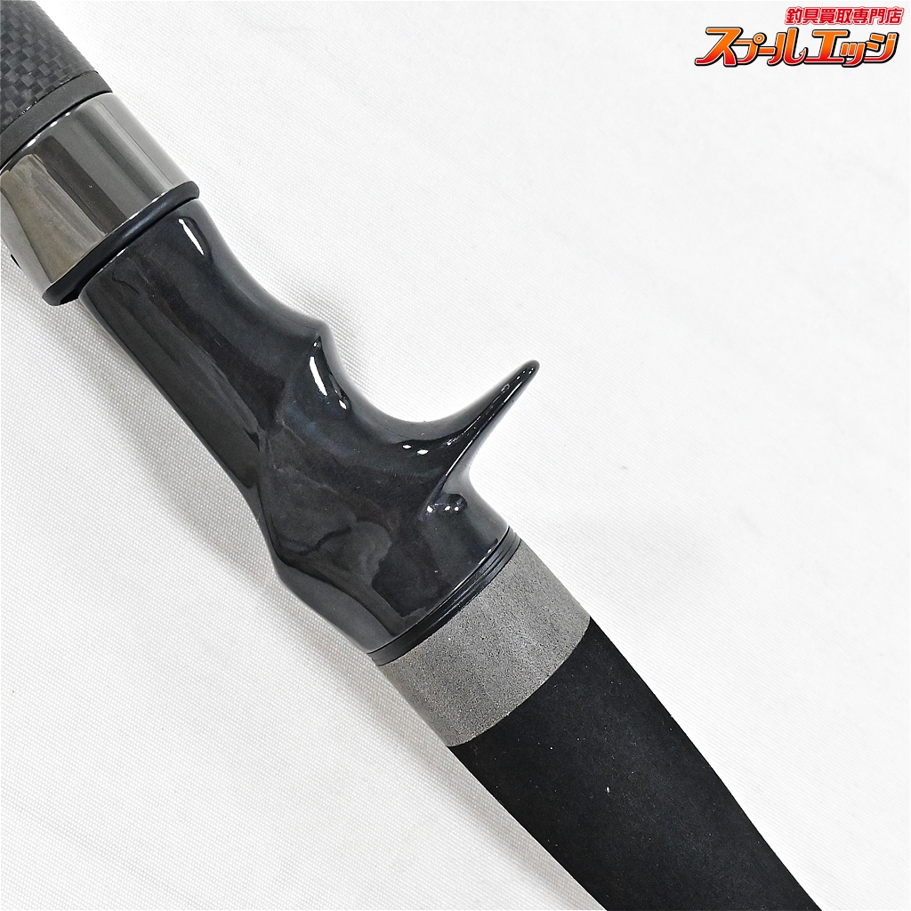 デジーノ レイズ エフェクト 76CHRST デジーノ レイズエフェクト