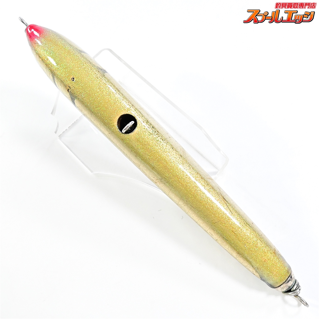 カーペンター ガンマ 60-L ㉗ カーペンター ガンマ 60-180 ①