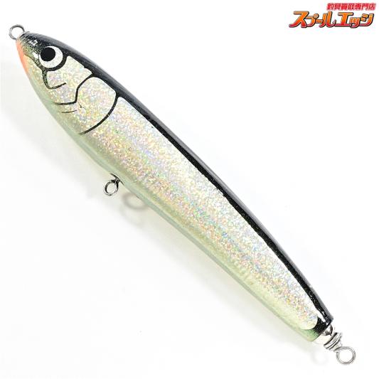 カーペンター 120.120.140 新品未使用品 【公式通販】