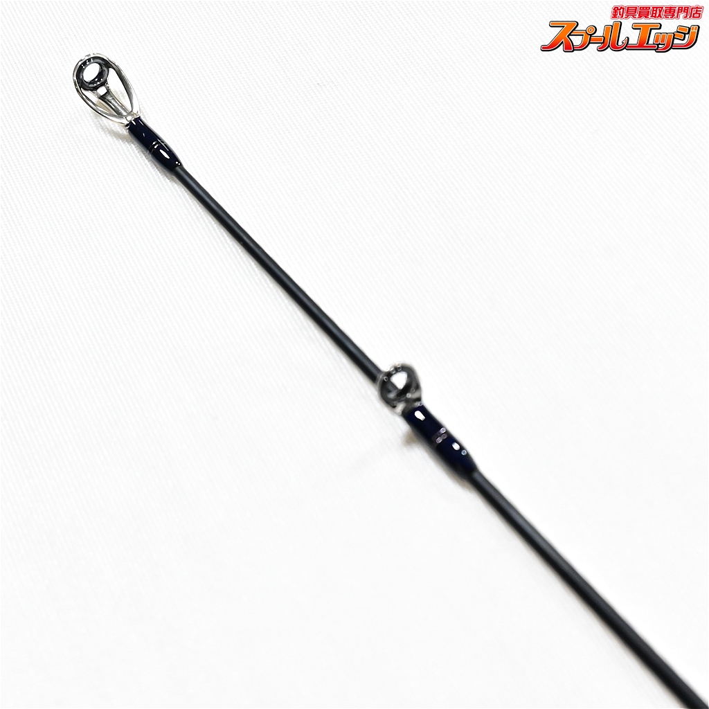 デジーノレーベン トルクチューン DLT-C610MHRST4S 【公式通販】