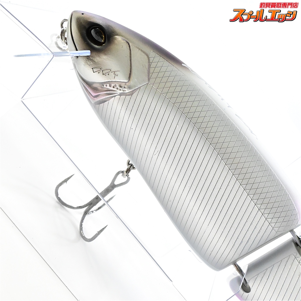 KLASH9 ビッグベイト 7個セット KLASH9 & TINY KLASH ビッグベイト