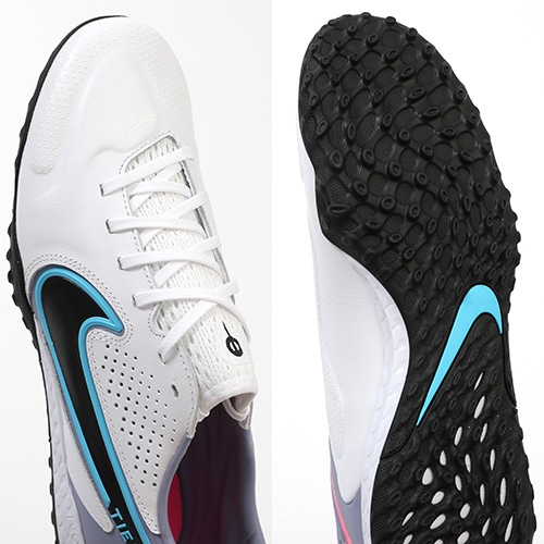 リアクト ティエンポ レジェンド 9 プロ TF／サッカーショップKAMO