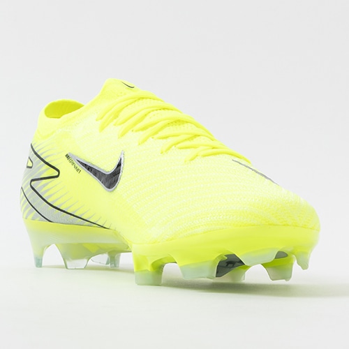 ズーム マーキュリアル ヴェイパー 16 エリート FG／サッカーショップKAMO