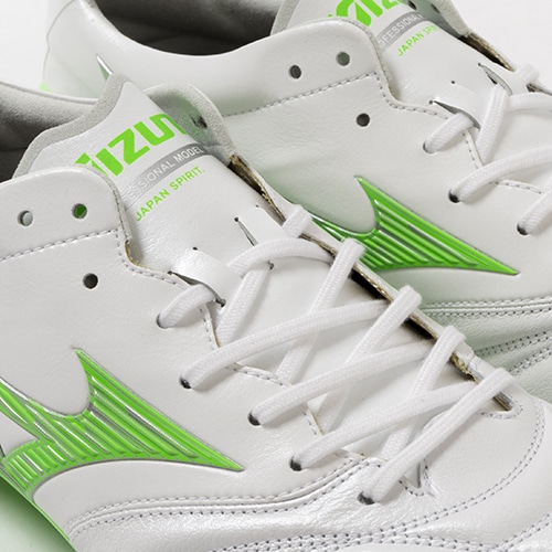 モレリアネオ 4 JAPAN MIX／サッカーショップKAMO