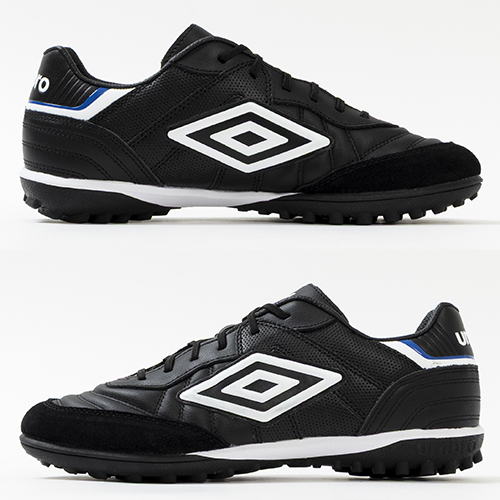 UMB SPECIALI TEAM TF／サッカーショップKAMO