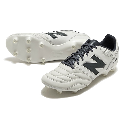 442 v2 Pro FG (Dモデル)／サッカーショップKAMO