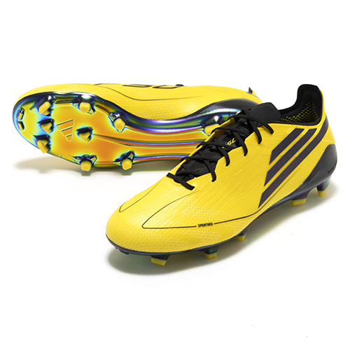 F50 ELITE FG 2010／サッカーショップKAMO