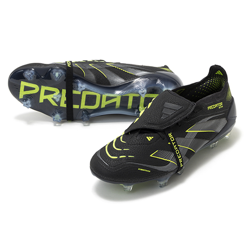 プレデター ELITE FT FG／サッカーショップKAMO