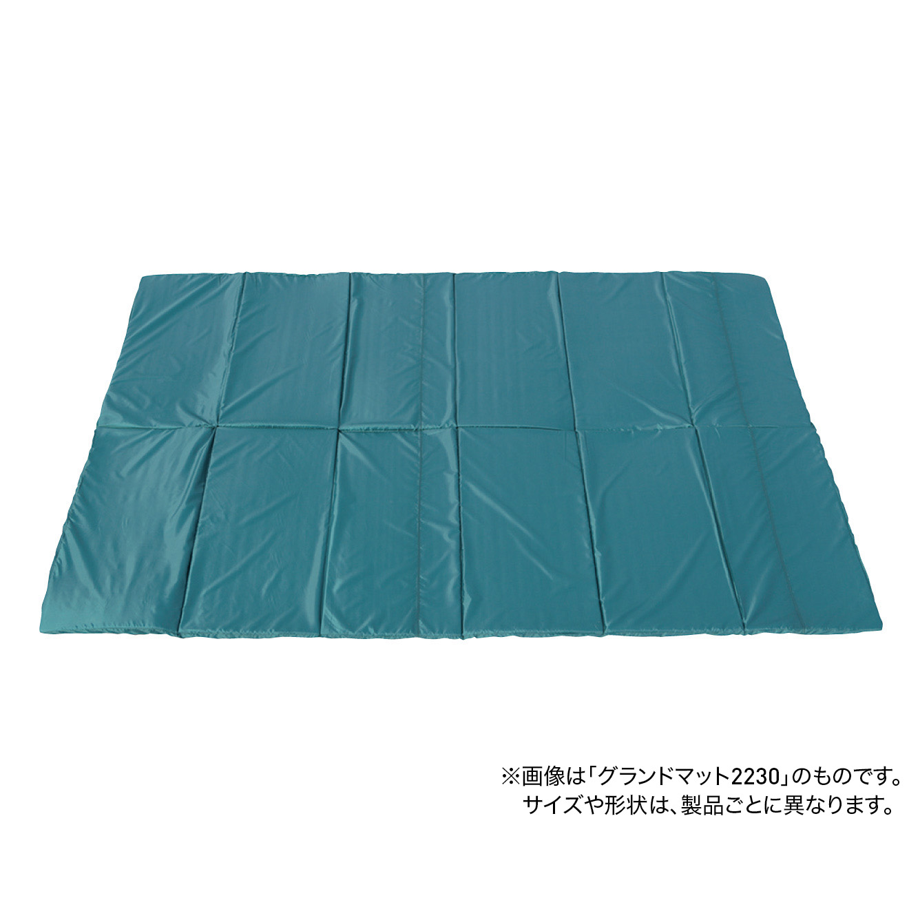 グランドマット1522 / ogawa ONLINE STORE