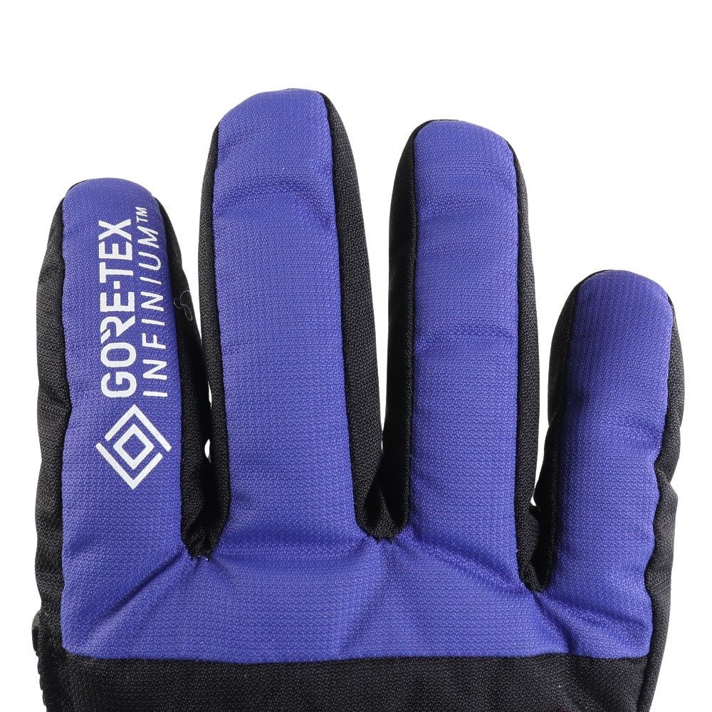 KOMBI （コンビ）（キッズ）キッズ用 グローブ ゴアテックス GORE-TEX