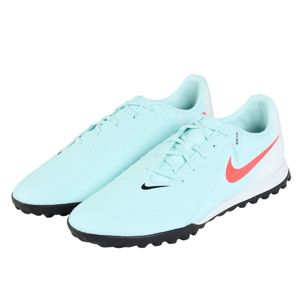 ナイキ（NIKE）（メンズ）サッカートレーニングシューズ ファントム GX