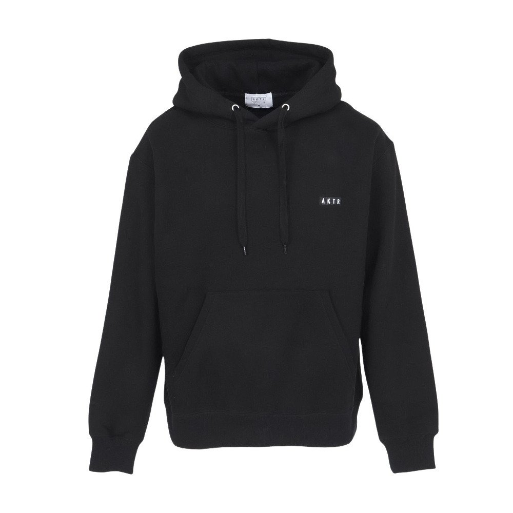 アクター - 【公式】 スーパースポーツゼビオ