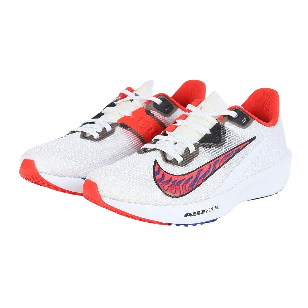 ナイキ（NIKE）（メンズ）ランニングシューズ トレーニングシューズ