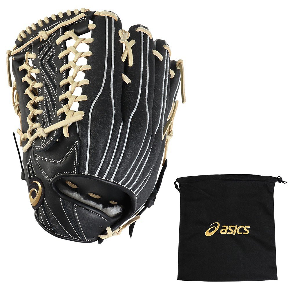 8738540_l.jpg?impolicy=ogp