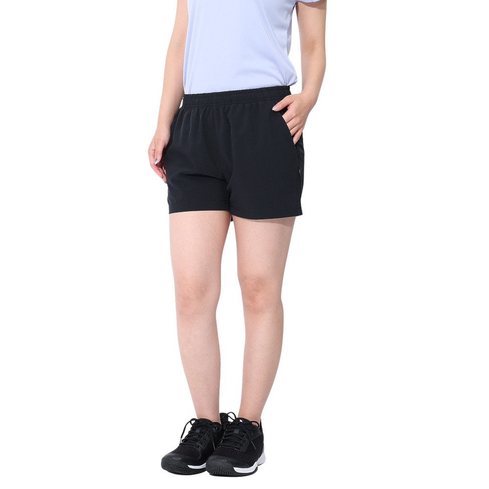 プリンス（PRINCE）（レディース）テニスウェア レディース ストレッチ