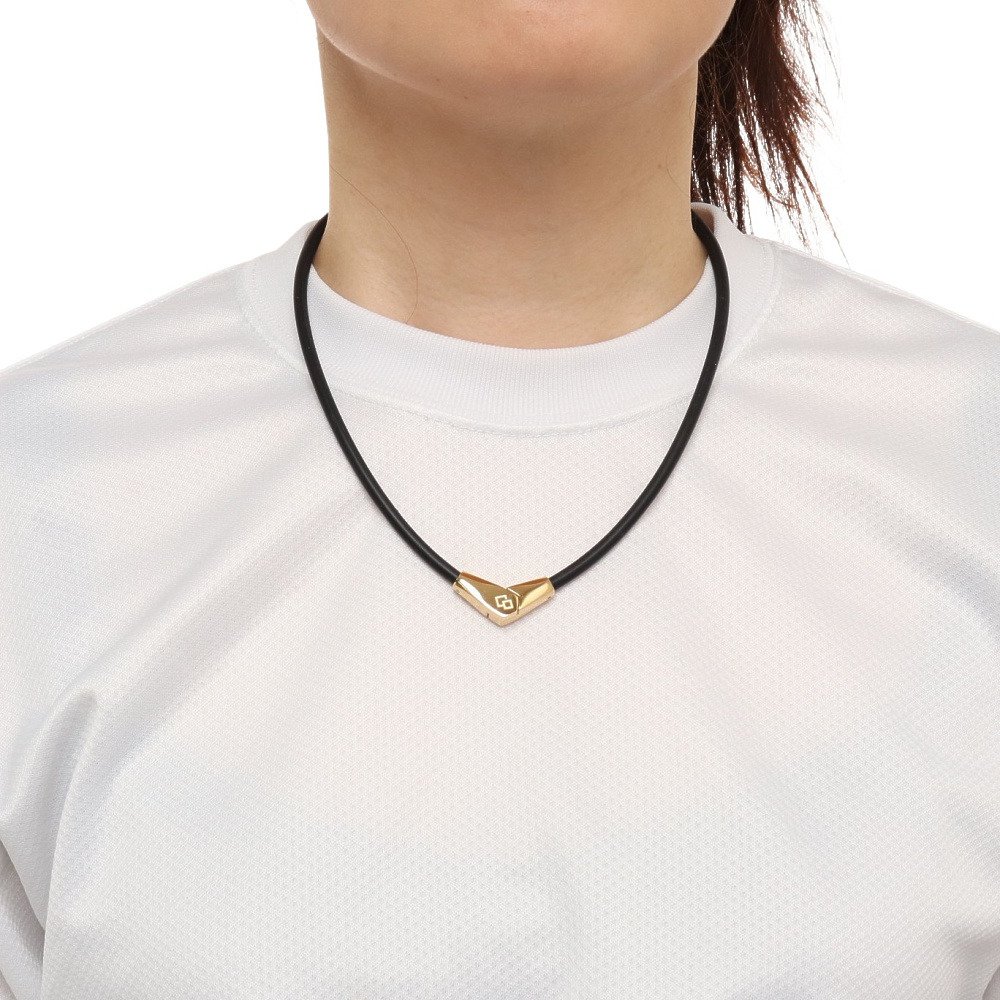 コラントッテ（Colantotte）（メンズ、レディース）ネックレス オルト