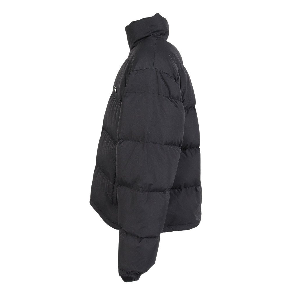 エクストララージ（XLARGE）（メンズ）ダウンジャケット 101254021009