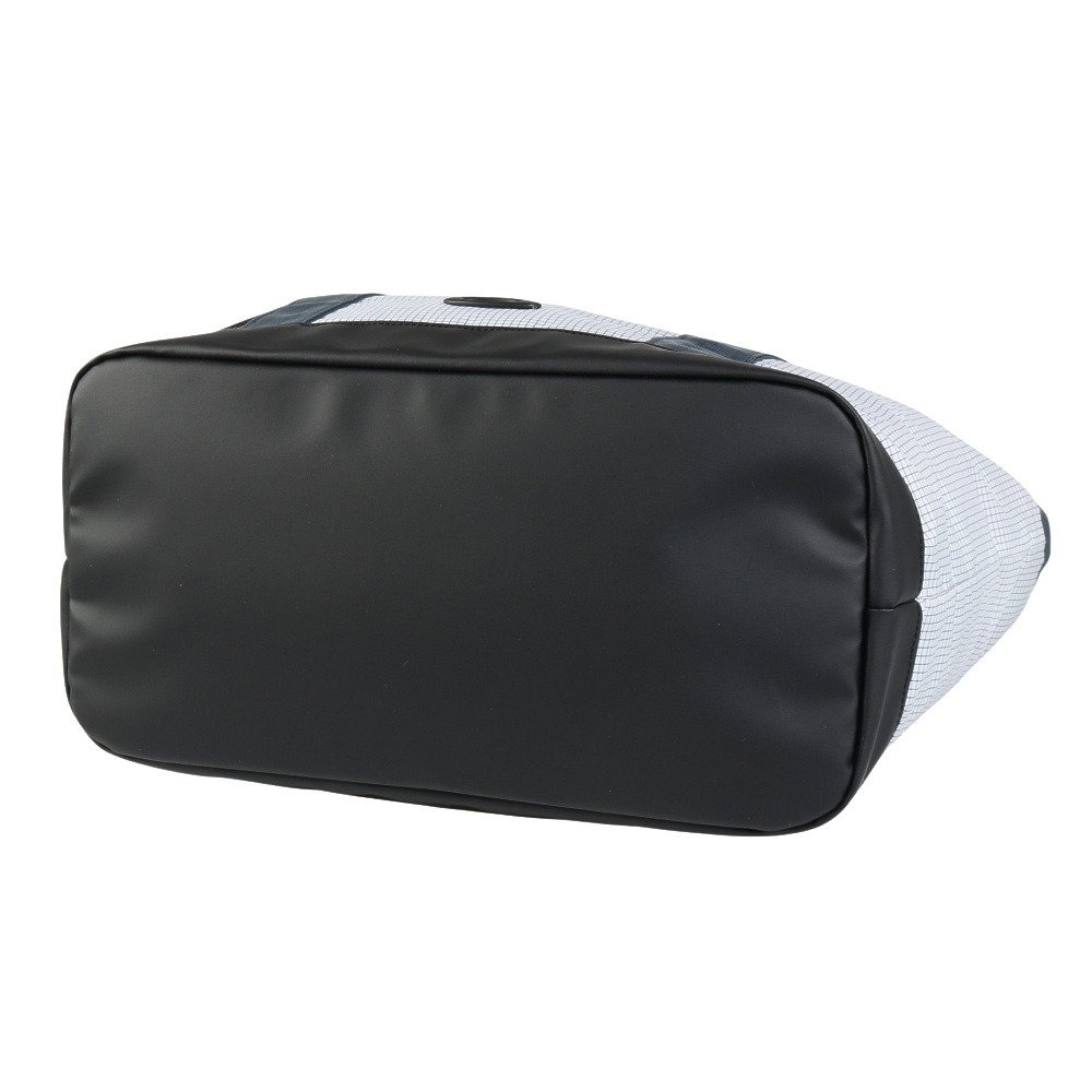 オークリー（OAKLEY）（メンズ）バック Enhance LT トートバッグ 9.0