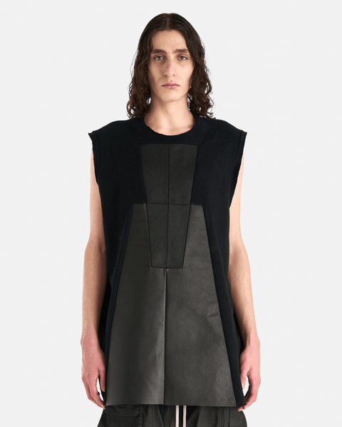 luxor-top-in-black-men-s-tops-