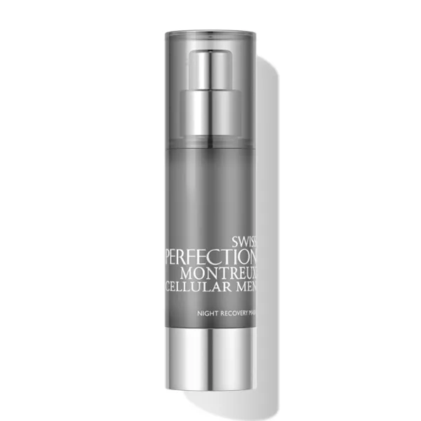 アイクリーム メン CELLULAR MEN EYE REPAIR | スイス・パーフェク